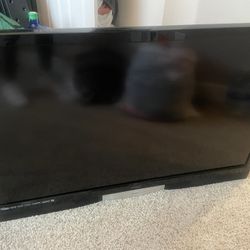 VIZIO TV