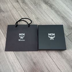 *BEST OFFER* Designer Belt With Bag