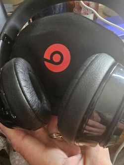 BEATS by DRE/ SOLO3/WIRELESS