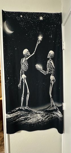 Tapestry