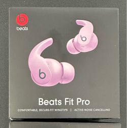 Beats earbuds headphones