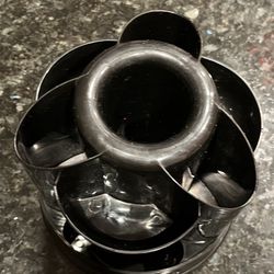 Desk Organizer