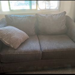 Love Sofa 