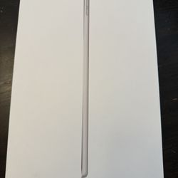iPad 9th Generation 64GB (Brand new)