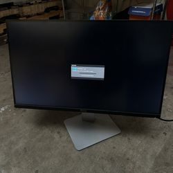 Dell U2715Hc  Ultra Sharp Moniter 
