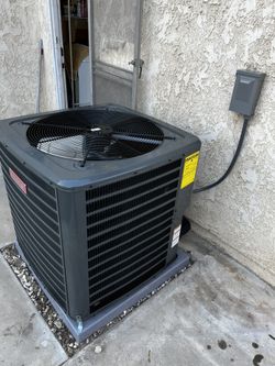 2Ton,3Ton,4Ton,5Ton System/Unit