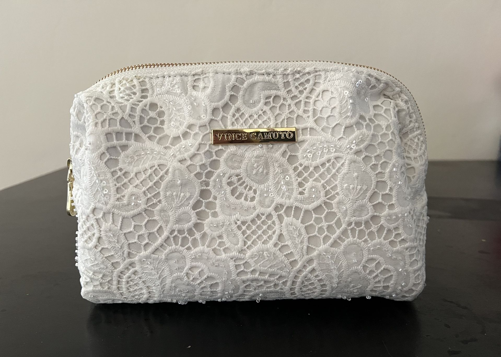 1920’s Styled Bag