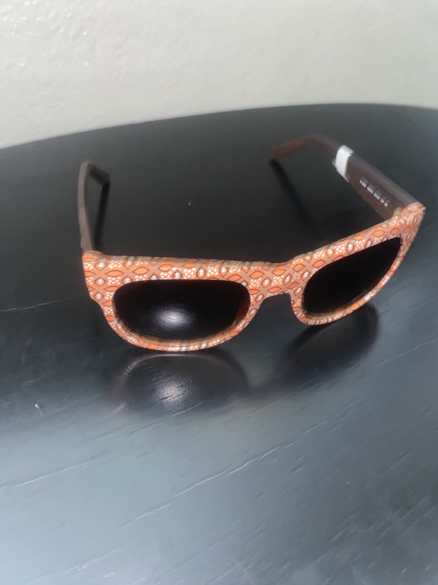 Tory Burch Sunglasses
