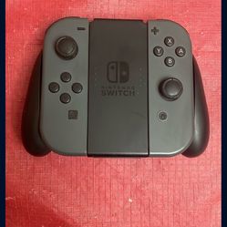 Nintendo Switch Joy-Con Remote