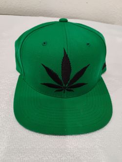 DGK snap back
