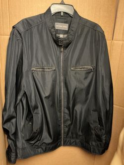Michael Kor Jacket Xxl