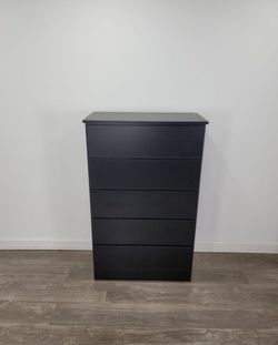 Chest-Gavetero