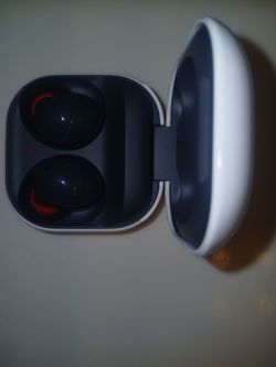 Samsung Galaxy Buds 2