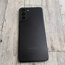 Samsung Galaxy S21 (128gb) Unlocked 🔶 Liberado 