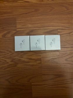 headphone 4s anc