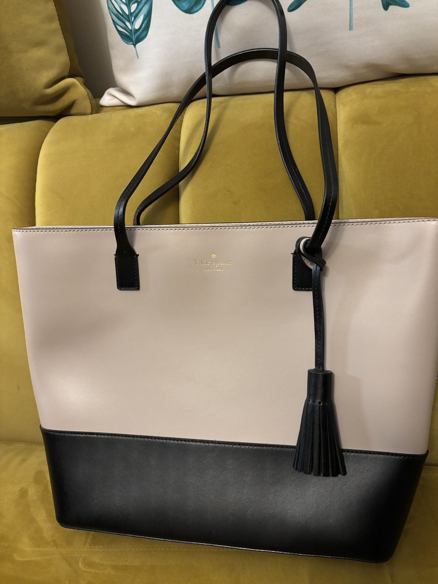 Kate Spade Tote