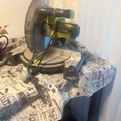 Ryobi