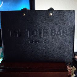 Tote