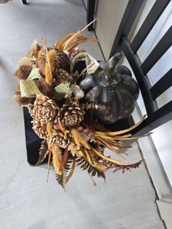 Holiday Decoration