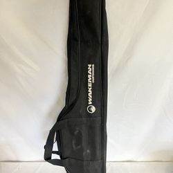 Fly fishing Rod And Reel