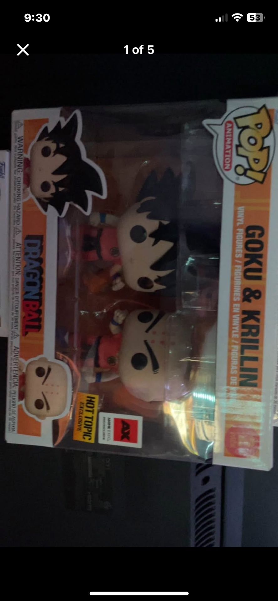 Funkos
