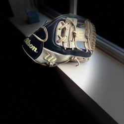 A2000 11.5 Glove