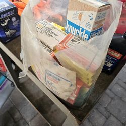 BAND-AIDS make me offer for all of them.