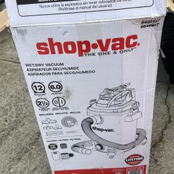 Shop.vac