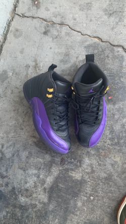 Jorden 12a