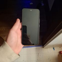 Samsung Galaxy A45 5g