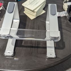 Computer Mount