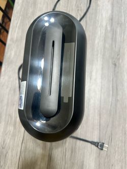 Dero humidifier