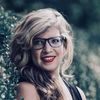 Tracy Yednock