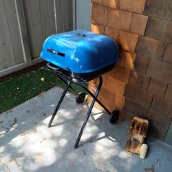 Grill 