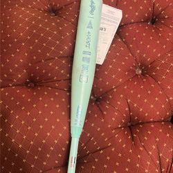 Near “Mint” 2026 Rawlings Icon USSSA Baseball Bat 31 Drop -5