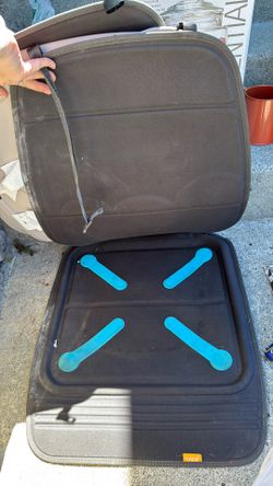 Make offer