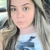 Brunna