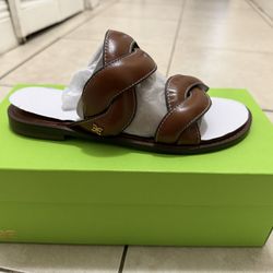 Sam Edelman woman’s 7