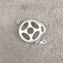 Surron Lbx Motor Cover 