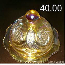 Para Guardar Prendas. 25.00 Reduced