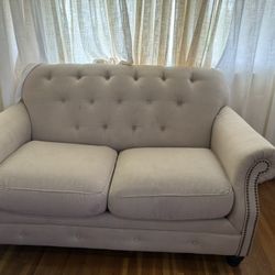 Loveseats Sofa 