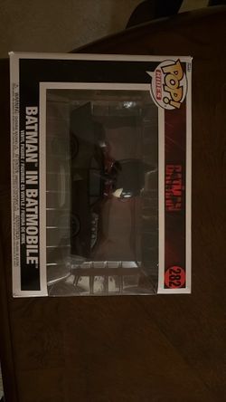 Pop!