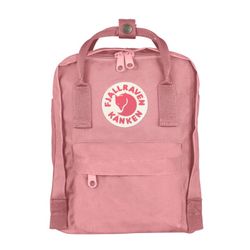 Fjallraven Kanken mini