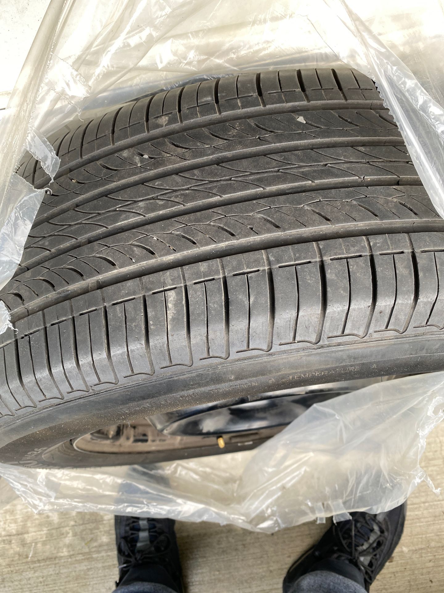 Tires for Sale in Vancouver, WA OfferUp