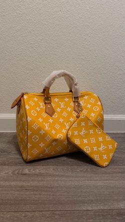 Designer Duffel - SALE đ¨