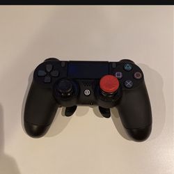Scuf Controller PS4 