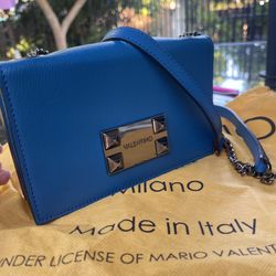 VALENTINO BAG