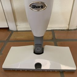 Shark Pro Steam & Spray Mop