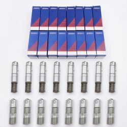 Ac Delco AFM Valve Lifters 