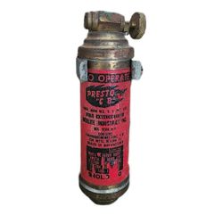 Small fire extinguishers for sale best sale